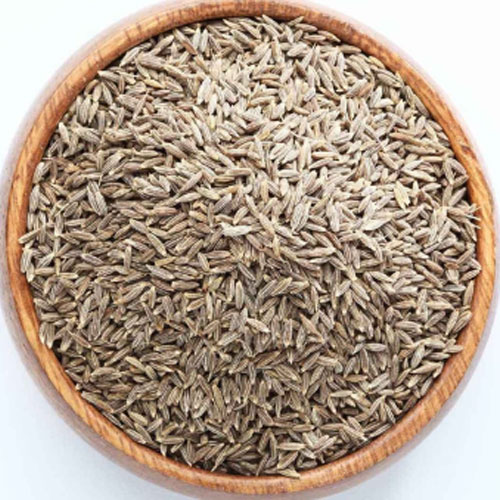 Cumin