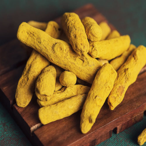 Turmeric